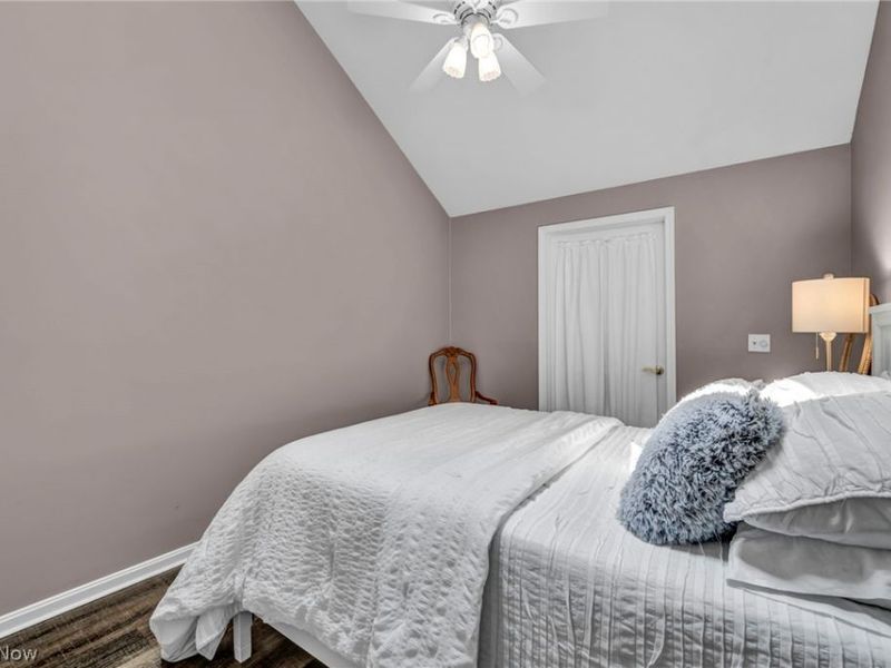 17876 Cambridge Oval, Strongsville, OH 44136 Photo 38