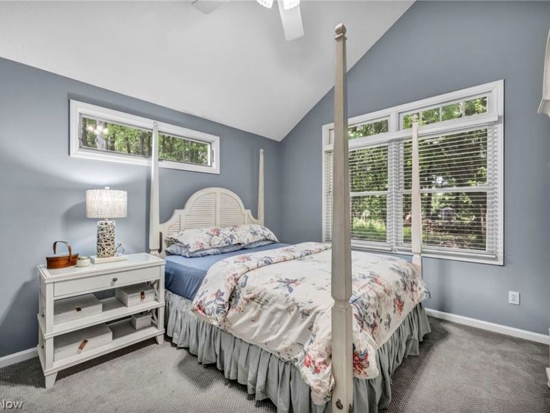 17876 Cambridge Oval, Strongsville, OH 44136 Photo 39