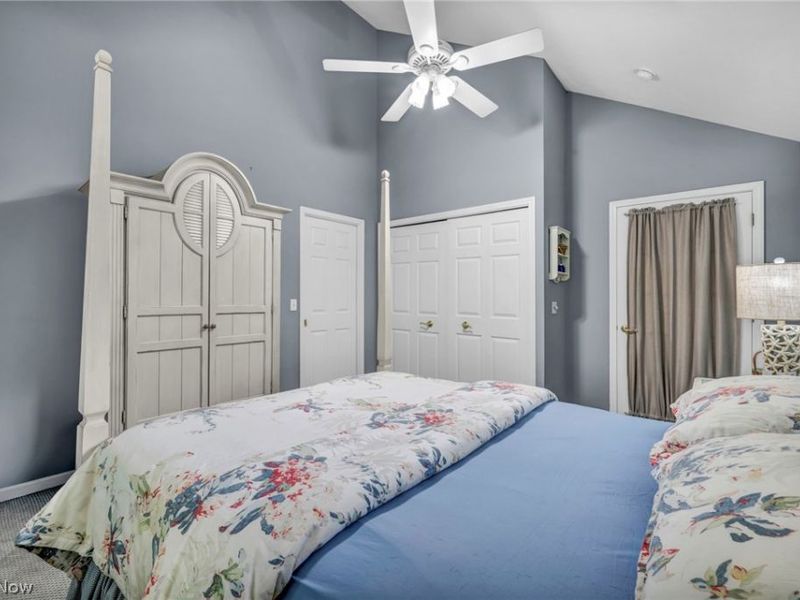 17876 Cambridge Oval, Strongsville, OH 44136 Photo 40