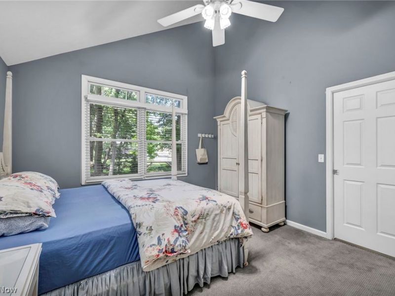 17876 Cambridge Oval, Strongsville, OH 44136 Photo 41