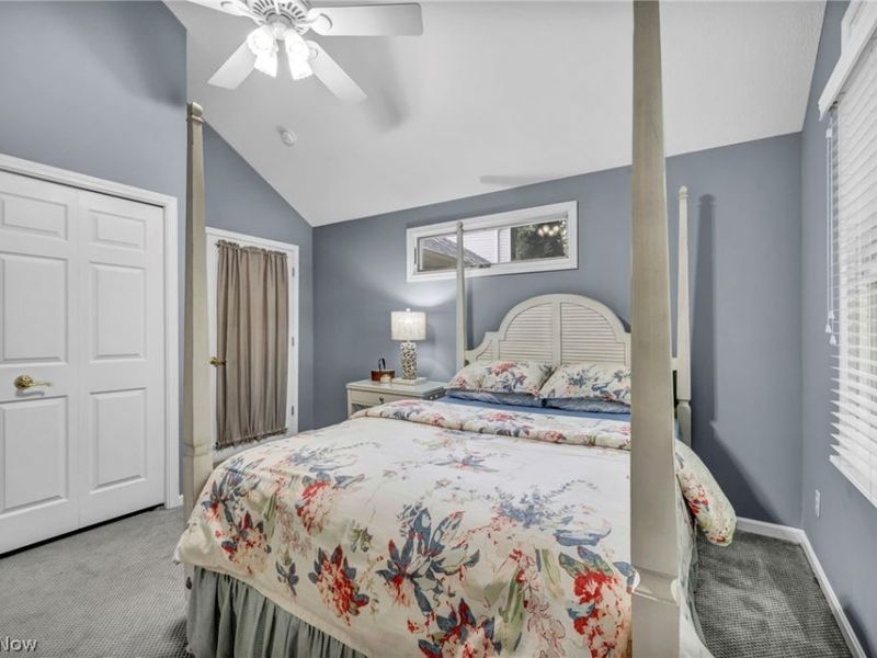 17876 Cambridge Oval, Strongsville, OH 44136 Photo 42