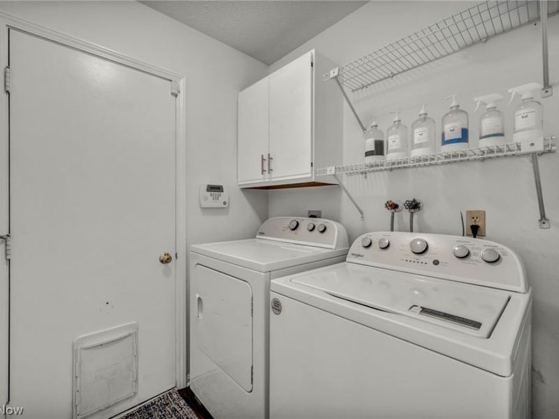 17876 Cambridge Oval, Strongsville, OH 44136 Photo 44
