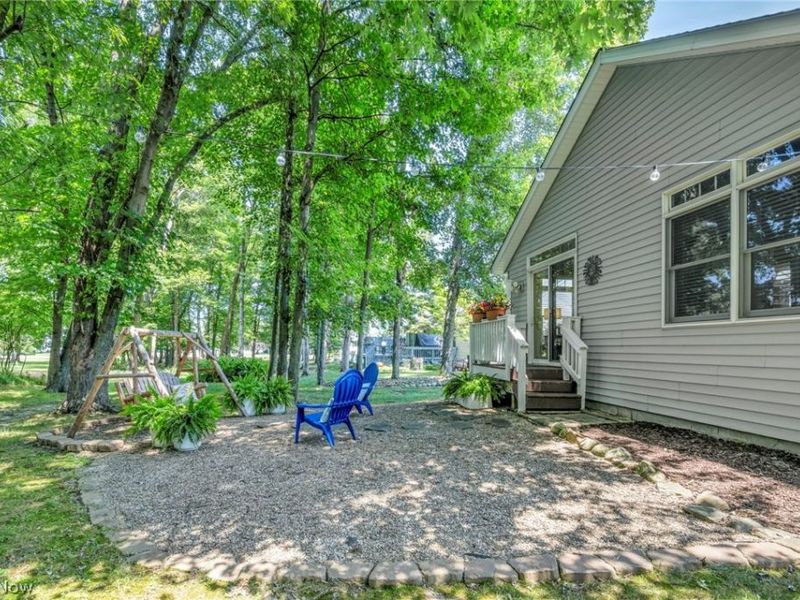 17876 Cambridge Oval, Strongsville, OH 44136 Photo 46