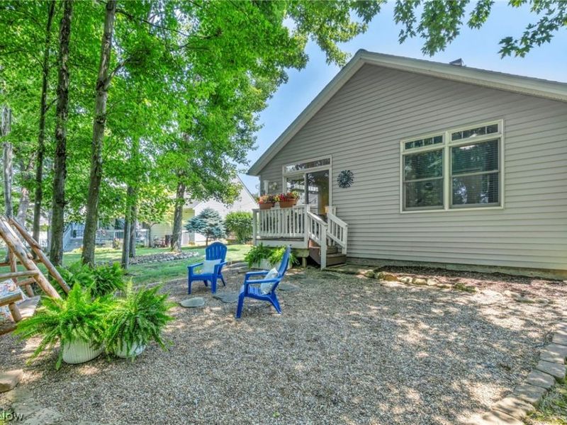 17876 Cambridge Oval, Strongsville, OH 44136 Photo 47