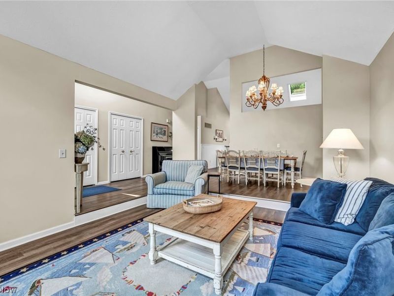 17876 Cambridge Oval, Strongsville, OH 44136 Photo 7