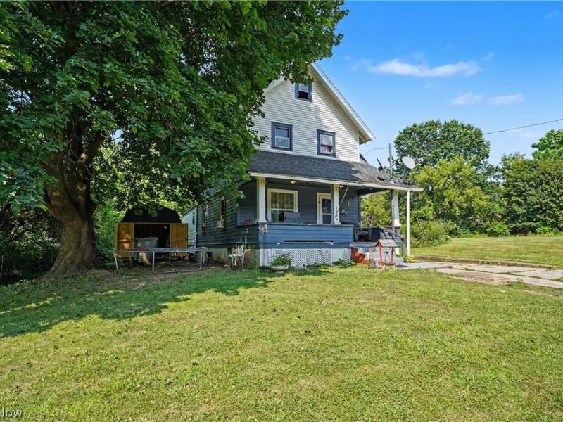 1536 Clay Street, Youngstown, OH 44506 Photo 21