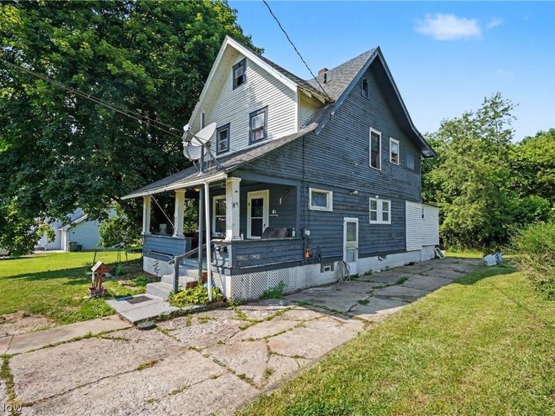 1536 Clay Street, Youngstown, OH 44506 Photo 22