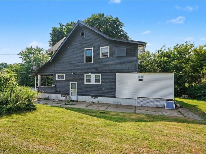 1536 Clay Street, Youngstown, OH 44506 Photo 23