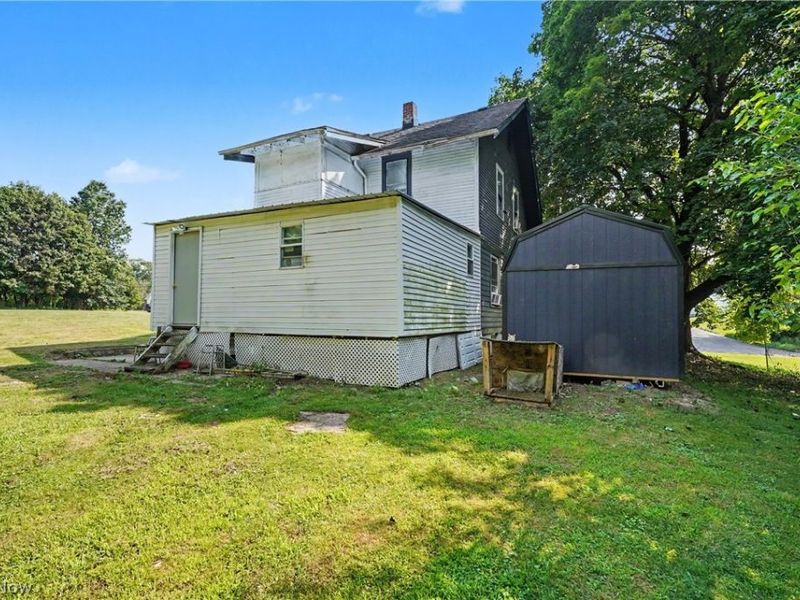 1536 Clay Street, Youngstown, OH 44506 Photo 24