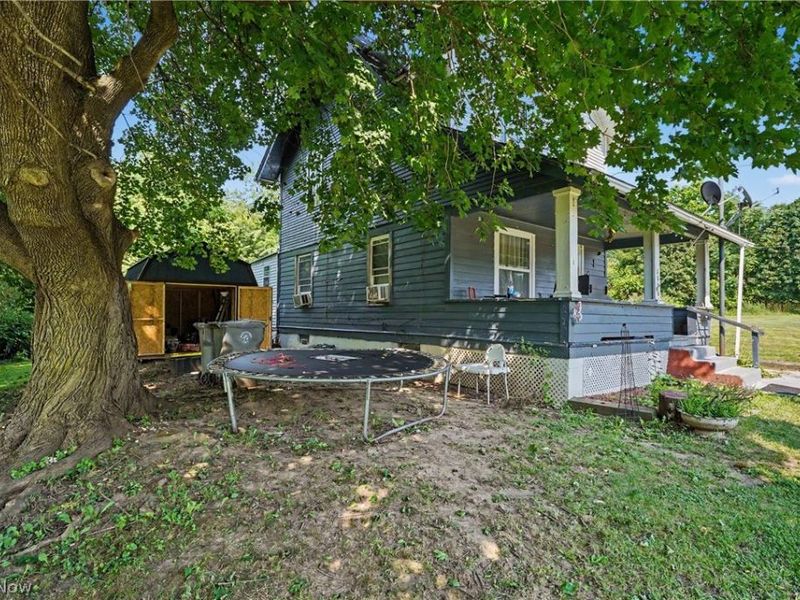1536 Clay Street, Youngstown, OH 44506 Photo 25