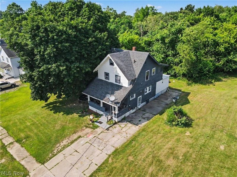 1536 Clay Street, Youngstown, OH 44506 Photo 28