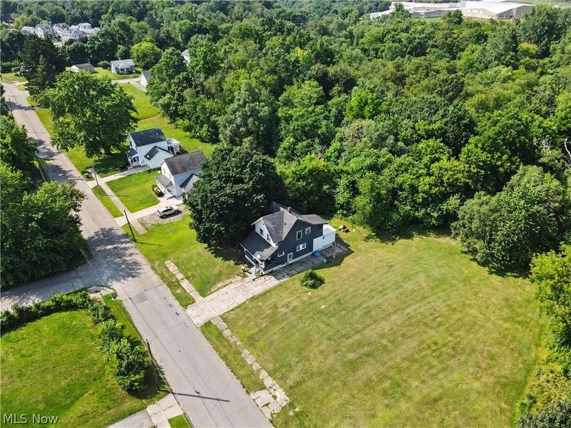1536 Clay Street, Youngstown, OH 44506 Photo 29