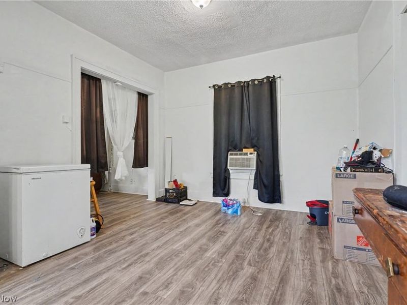 1536 Clay Street, Youngstown, OH 44506 Photo 7