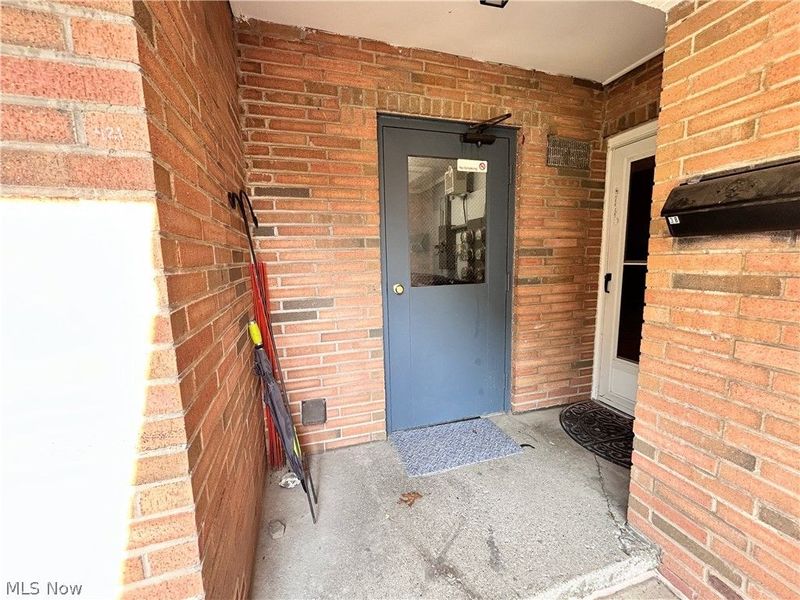 21908 River Oaks Drive, Unit 3B, Rocky River, OH 44116 Photo 10