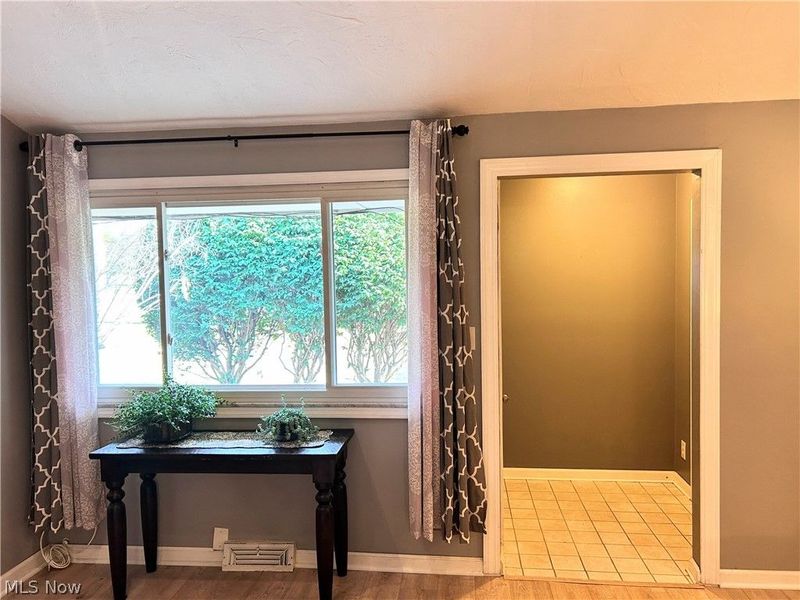 21908 River Oaks Drive, Unit 3B, Rocky River, OH 44116 Photo 14