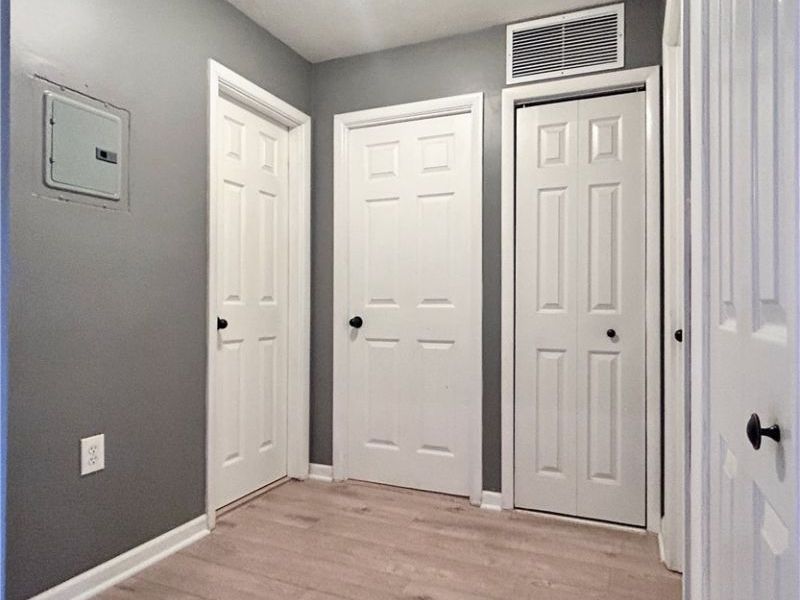 21908 River Oaks Drive, Unit 3B, Rocky River, OH 44116 Photo 17
