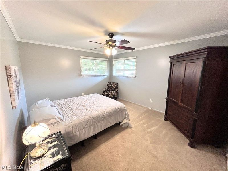 21908 River Oaks Drive, Unit 3B, Rocky River, OH 44116 Photo 18