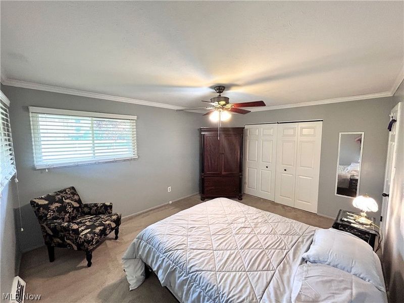 21908 River Oaks Drive, Unit 3B, Rocky River, OH 44116 Photo 19