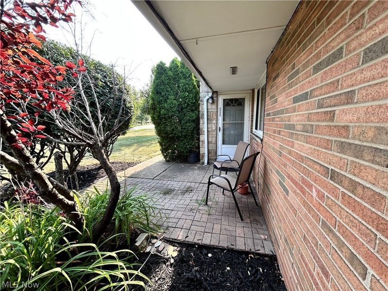 21908 River Oaks Drive, Unit 3B, Rocky River, OH 44116 Photo 2