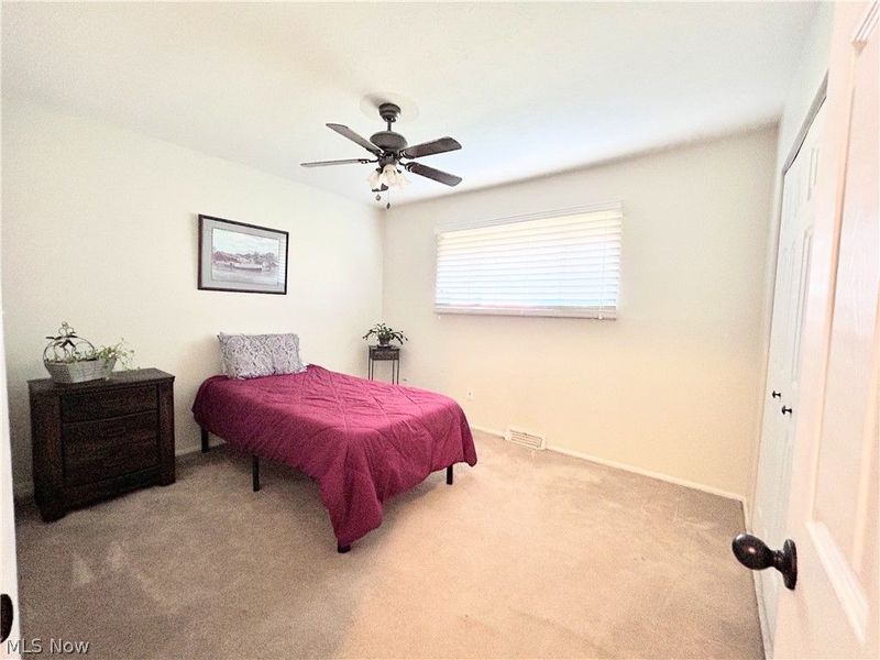 21908 River Oaks Drive, Unit 3B, Rocky River, OH 44116 Photo 20