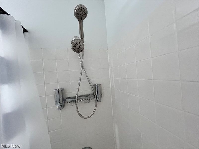 21908 River Oaks Drive, Unit 3B, Rocky River, OH 44116 Photo 22