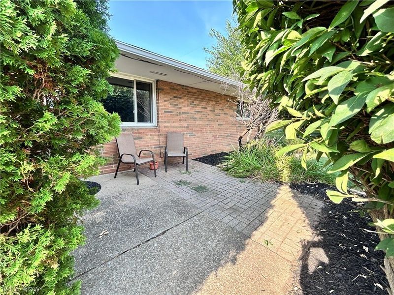 21908 River Oaks Drive, Unit 3B, Rocky River, OH 44116 Photo 4
