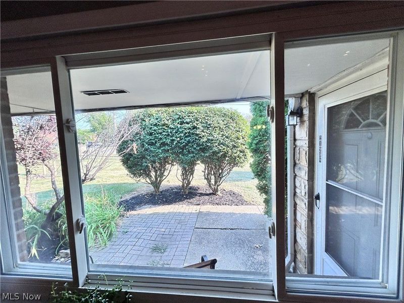 21908 River Oaks Drive, Unit 3B, Rocky River, OH 44116 Photo 5