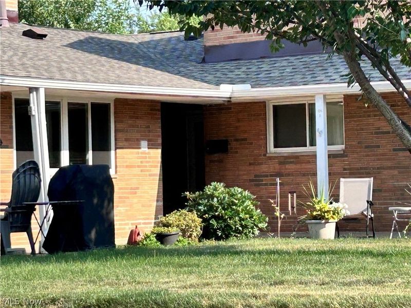 21908 River Oaks Drive, Unit 3B, Rocky River, OH 44116 Photo 8