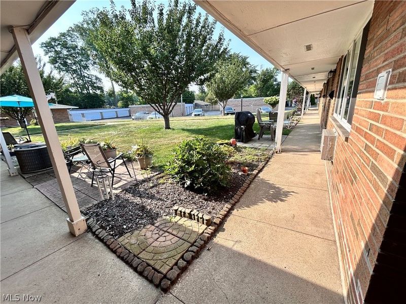 21908 River Oaks Drive, Unit 3B, Rocky River, OH 44116 Photo 9