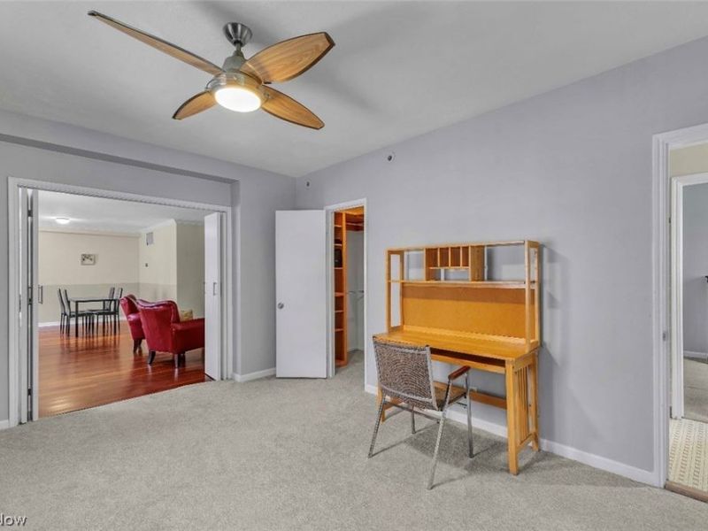 19015 Van Aken Boulevard, Unit 311, Shaker Heights, OH 44122 Photo 12