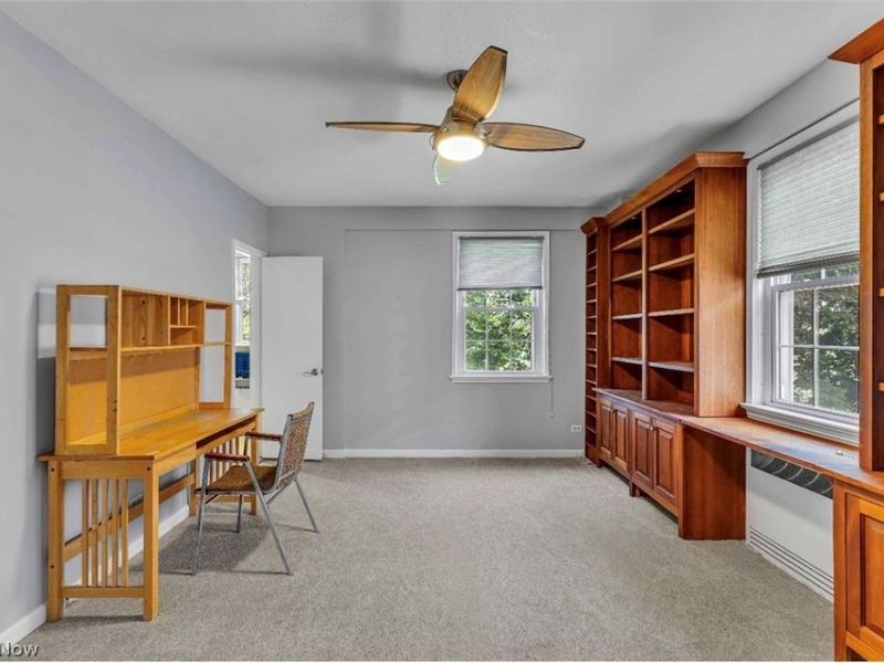 19015 Van Aken Boulevard, Unit 311, Shaker Heights, OH 44122 Photo 13