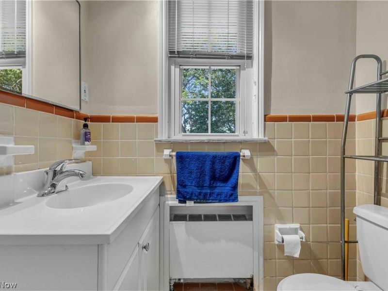 19015 Van Aken Boulevard, Unit 311, Shaker Heights, OH 44122 Photo 14