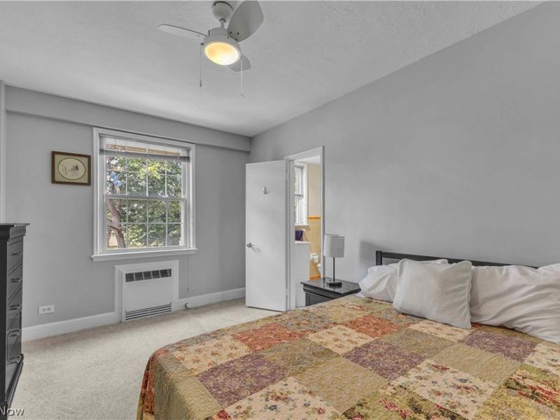 19015 Van Aken Boulevard, Unit 311, Shaker Heights, OH 44122 Photo 16
