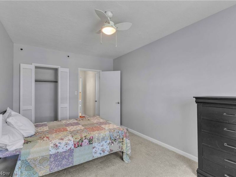 19015 Van Aken Boulevard, Unit 311, Shaker Heights, OH 44122 Photo 17