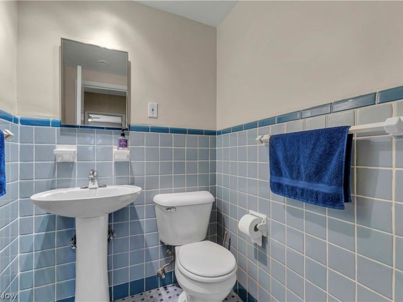 19015 Van Aken Boulevard, Unit 311, Shaker Heights, OH 44122 Photo 18