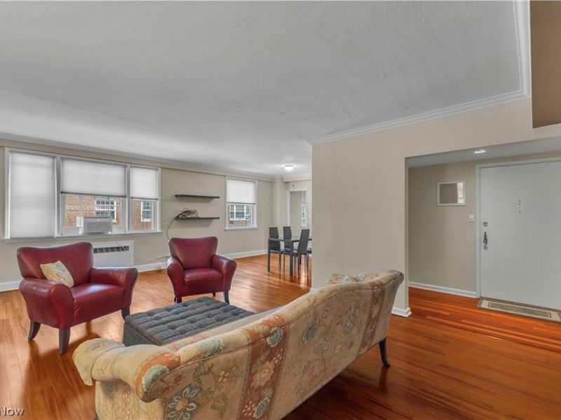 19015 Van Aken Boulevard, Unit 311, Shaker Heights, OH 44122 Photo 19