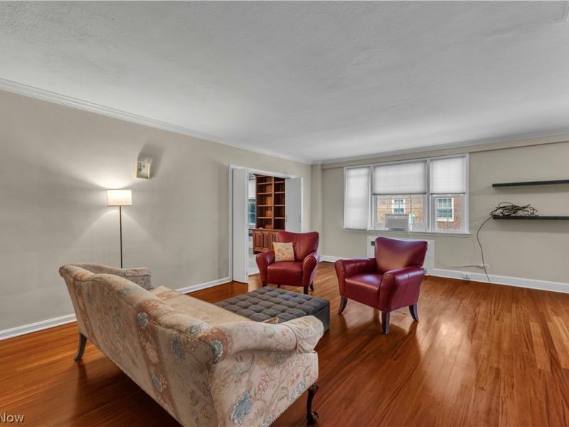 19015 Van Aken Boulevard, Unit 311, Shaker Heights, OH 44122 Photo 20