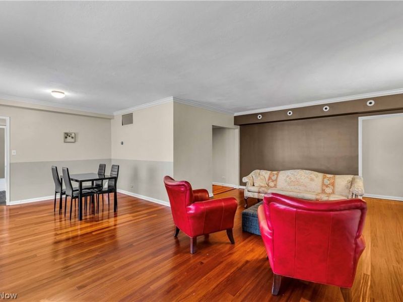 19015 Van Aken Boulevard, Unit 311, Shaker Heights, OH 44122 Photo 21