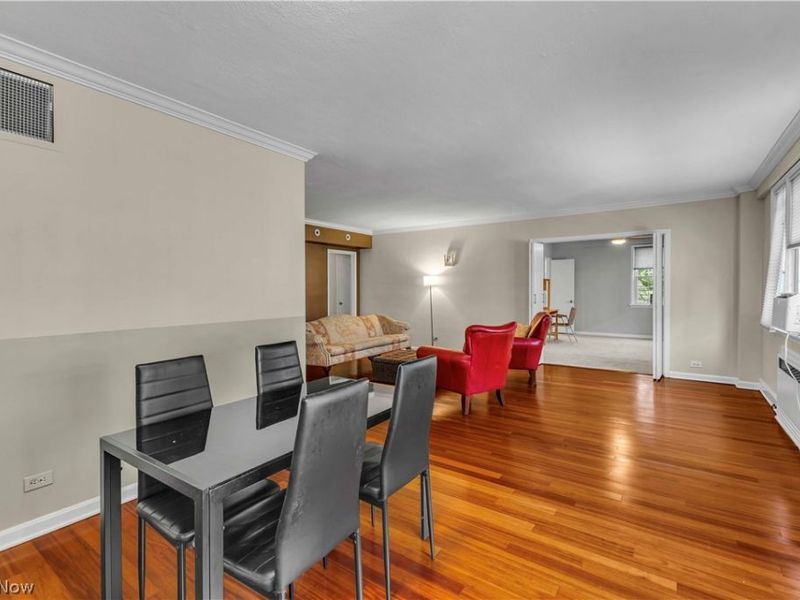 19015 Van Aken Boulevard, Unit 311, Shaker Heights, OH 44122 Photo 22