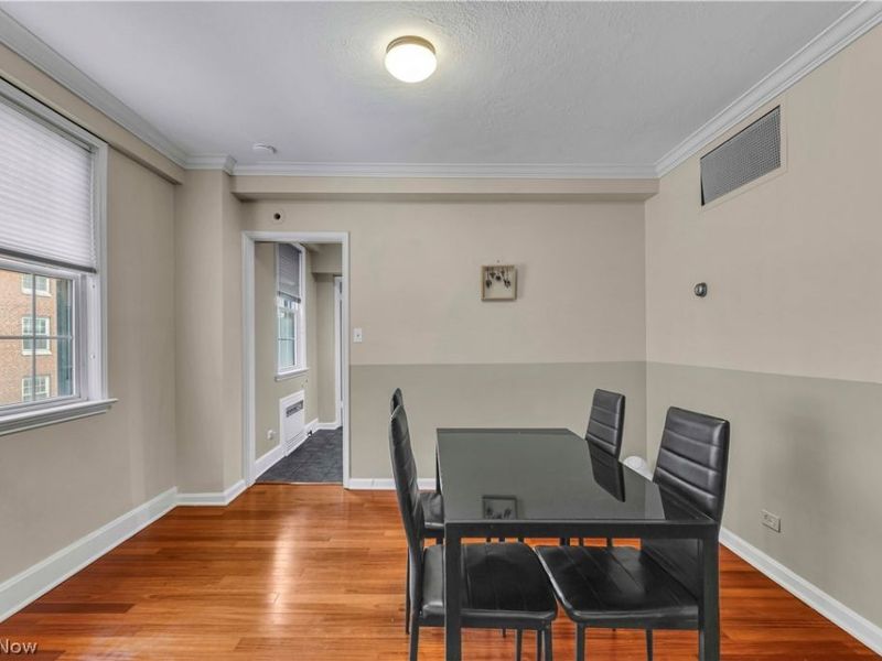 19015 Van Aken Boulevard, Unit 311, Shaker Heights, OH 44122 Photo 23