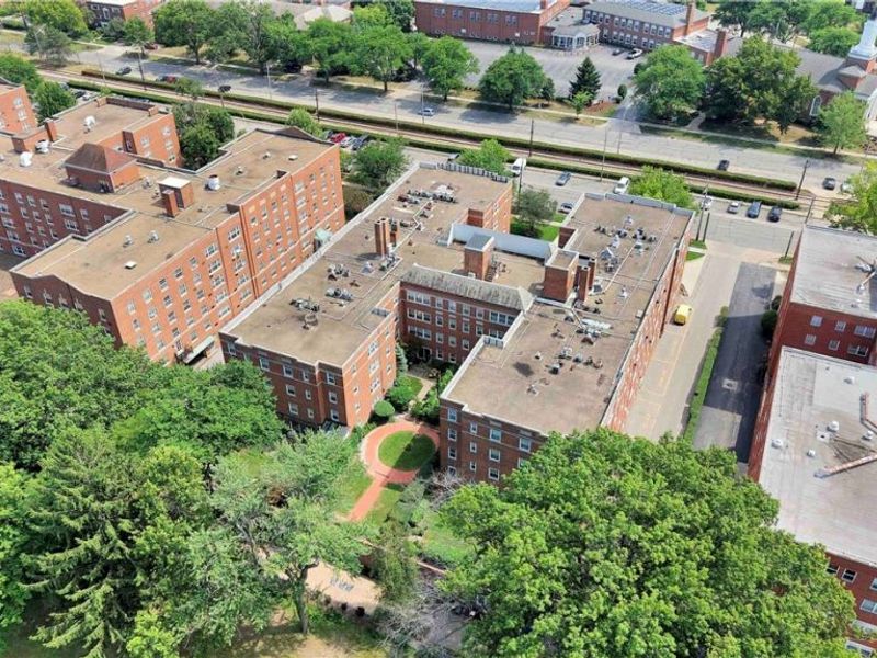 19015 Van Aken Boulevard, Unit 311, Shaker Heights, OH 44122 Photo 27