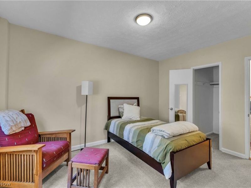 19015 Van Aken Boulevard, Unit 311, Shaker Heights, OH 44122 Photo 5