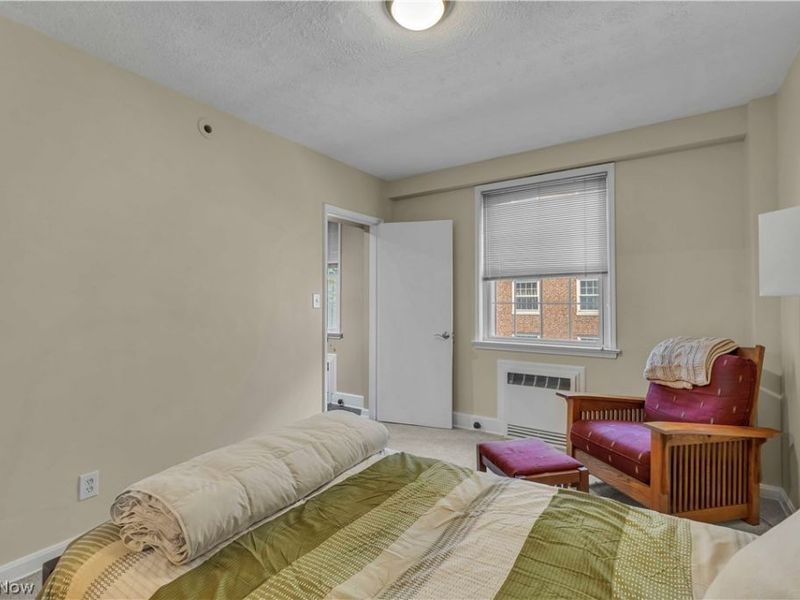 19015 Van Aken Boulevard, Unit 311, Shaker Heights, OH 44122 Photo 6