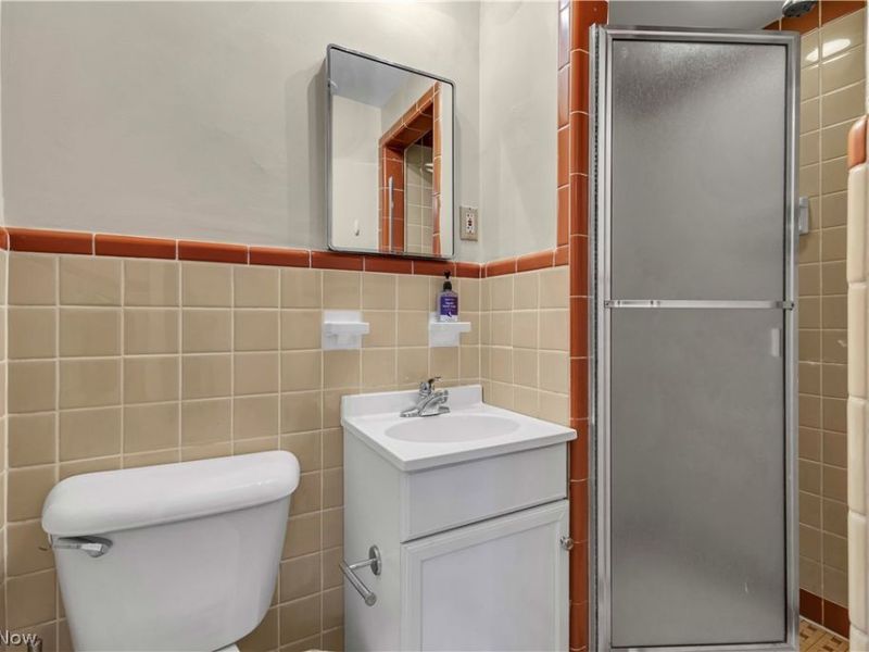 19015 Van Aken Boulevard, Unit 311, Shaker Heights, OH 44122 Photo 7