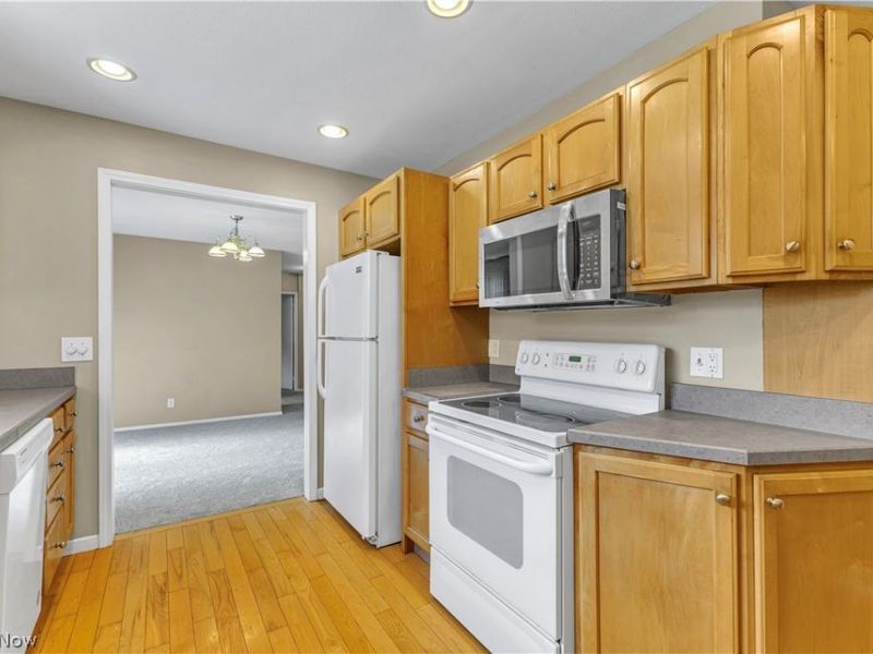 6489 Solon Boulevard, Solon, OH 44139 Photo 11