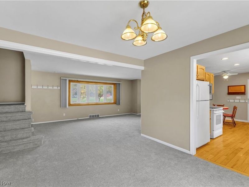 6489 Solon Boulevard, Solon, OH 44139 Photo 13