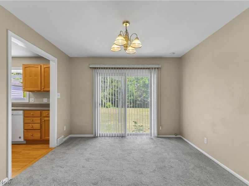6489 Solon Boulevard, Solon, OH 44139 Photo 14