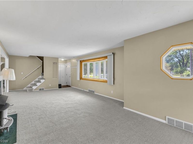 6489 Solon Boulevard, Solon, OH 44139 Photo 15