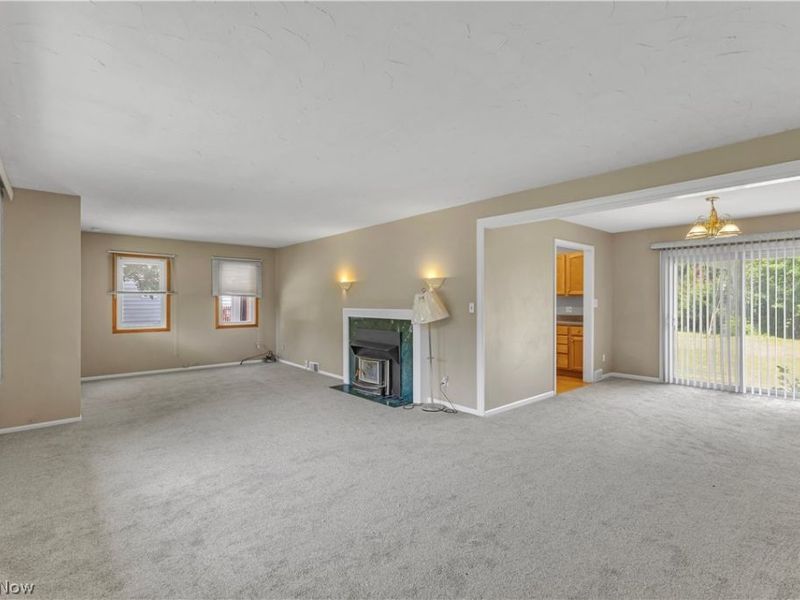 6489 Solon Boulevard, Solon, OH 44139 Photo 17