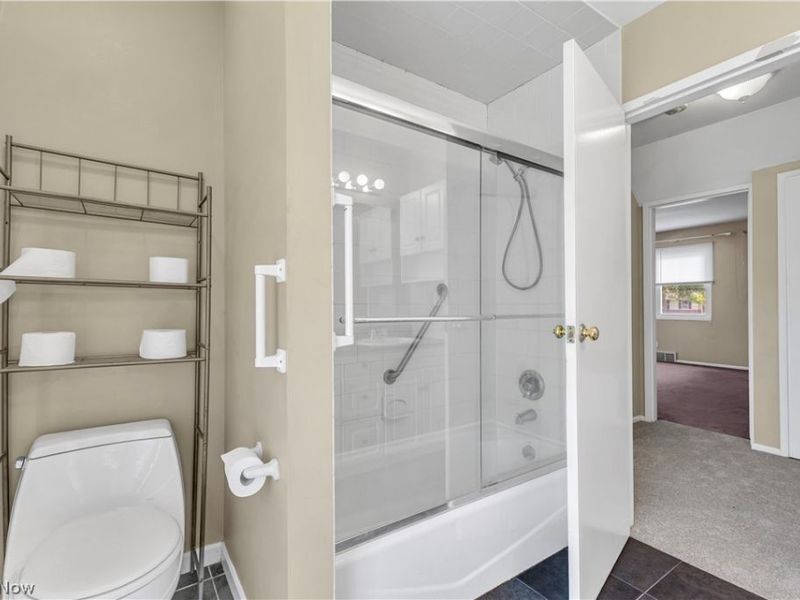 6489 Solon Boulevard, Solon, OH 44139 Photo 18